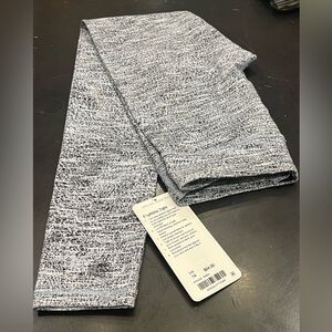 Ivivva Rythmic tight, sz 14 NWT